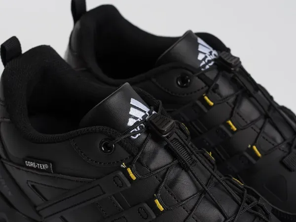 Кроссовки Adidas Terrex - 44129