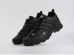 Кроссовки Adidas Terrex - 44129