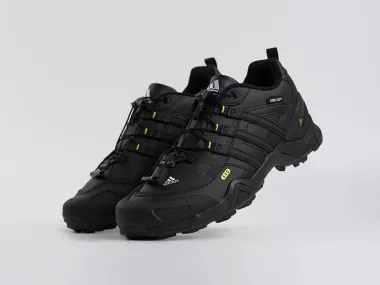 Кроссовки Adidas Terrex - 44129