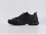 Кроссовки Adidas Terrex - 44129