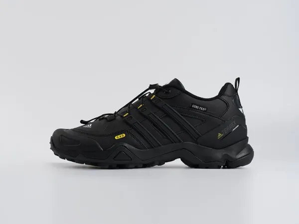 Кроссовки Adidas Terrex - 44129