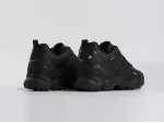 Кроссовки Adidas Terrex - 44129