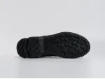 Кроссовки Adidas Terrex - 44129