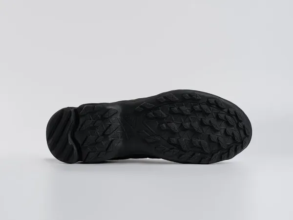 Кроссовки Adidas Terrex - 44129