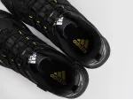 Кроссовки Adidas Terrex - 44129