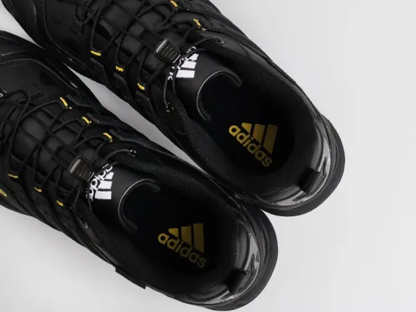 Кроссовки Adidas Terrex - 44129