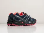 Кроссовки Salomon SPEEDCROSS 3 CS - 37334