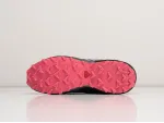 Кроссовки Salomon SPEEDCROSS 3 CS - 37334