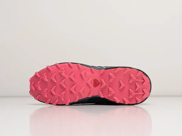 Кроссовки Salomon SPEEDCROSS 3 CS - 37334