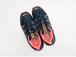 Кроссовки Salomon SPEEDCROSS 3 CS - 37334
