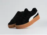 Кроссовки Rihanna Fenty x Puma Creeper Phatty - 45114