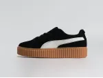 Кроссовки Rihanna Fenty x Puma Creeper Phatty - 45114