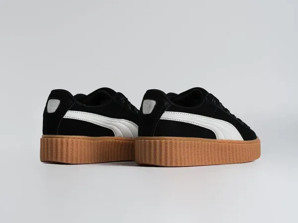 Кроссовки Rihanna Fenty x Puma Creeper Phatty - 45114