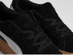 Кроссовки Rihanna Fenty x Puma Creeper Phatty - 45114