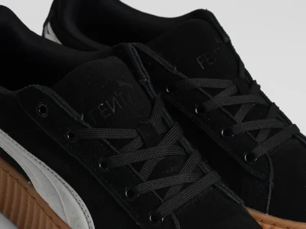 Кроссовки Rihanna Fenty x Puma Creeper Phatty - 45114