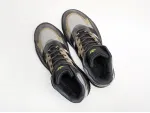 Зимние Кроссовки Adidas Niteball Hi - 39415