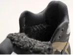 Зимние Кроссовки Adidas Niteball Hi - 39415