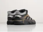 Зимние Кроссовки Adidas Niteball Hi - 39415