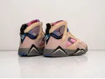 Кроссовки Nike Air Jordan 7 - 31025