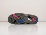 Кроссовки Nike Air Jordan 7 - 31025