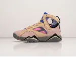 Кроссовки Nike Air Jordan 7 - 31025