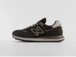 Кроссовки New Balance 574 - 47409