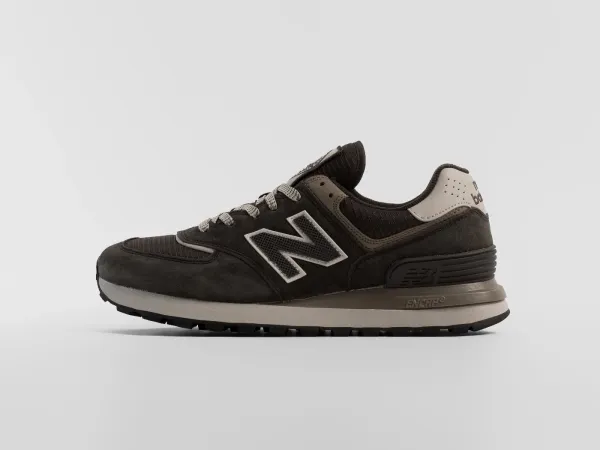 Кроссовки New Balance 574 - 47409