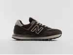 Кроссовки New Balance 574 - 47409