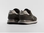 Кроссовки New Balance 574 - 47409