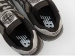 Кроссовки New Balance 574 - 47409