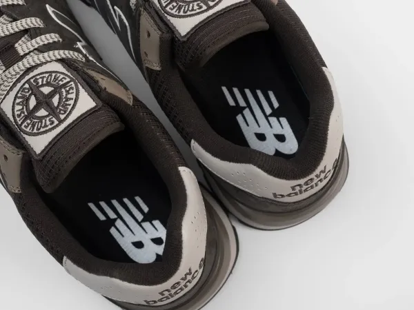 Кроссовки New Balance 574 - 47409