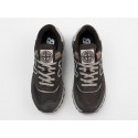 Кроссовки New Balance 574 - 47409