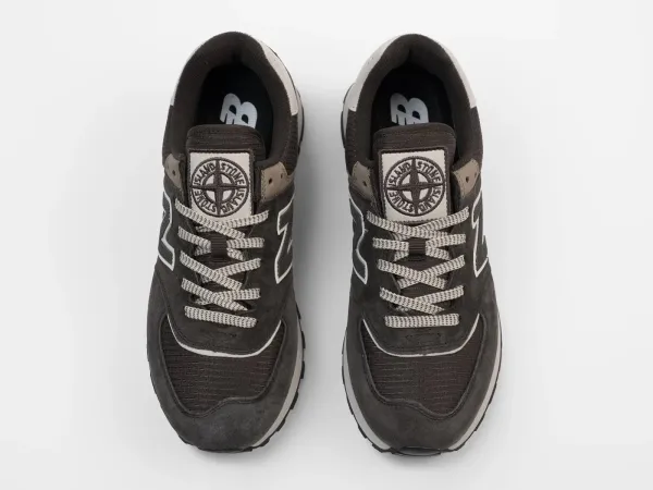Кроссовки New Balance 574 - 47409