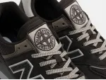 Кроссовки New Balance 574 - 47409