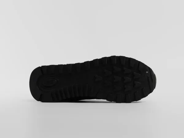 Кроссовки New Balance 574 - 47409