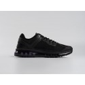 Кроссовки Nike Air Max 2013 - 44794