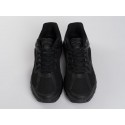 Кроссовки Nike Air Max 2013 - 44794