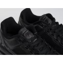Кроссовки Nike Air Max 2013 - 44794