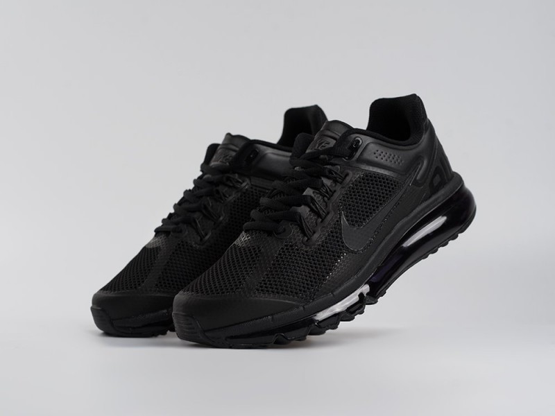 Кроссовки Nike Air Max 2013 - 44794