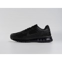 Кроссовки Nike Air Max 2013 - 44794