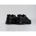 Кроссовки Nike Air Max 2013 - 44794