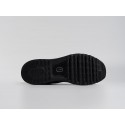 Кроссовки Nike Air Max 2013 - 44794