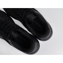 Кроссовки Nike Air Max 2013 - 44794