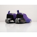Кроссовки Adidas Harden Vol. 7 - 37383