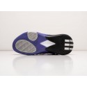 Кроссовки Adidas Harden Vol. 7 - 37383