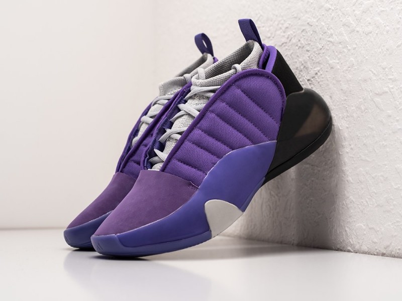 Кроссовки Adidas Harden Vol. 7 - 37383
