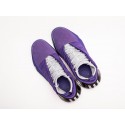 Кроссовки Adidas Harden Vol. 7 - 37383