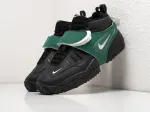 Кроссовки AMBUSH x Nike Air Adjust Force - 33726