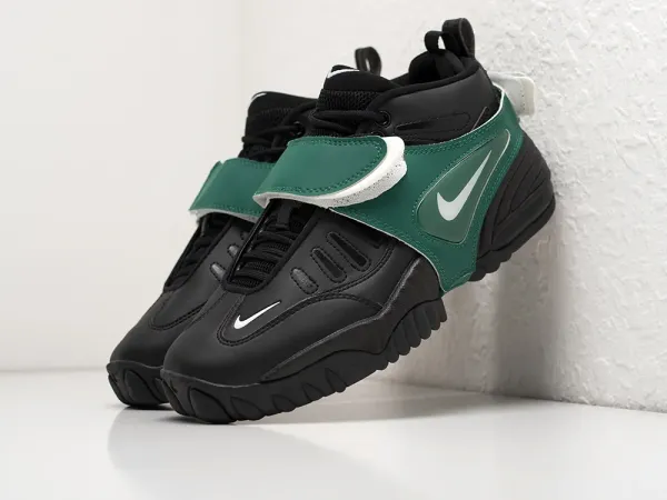 Кроссовки AMBUSH x Nike Air Adjust Force - 33726