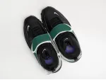 Кроссовки AMBUSH x Nike Air Adjust Force - 33726